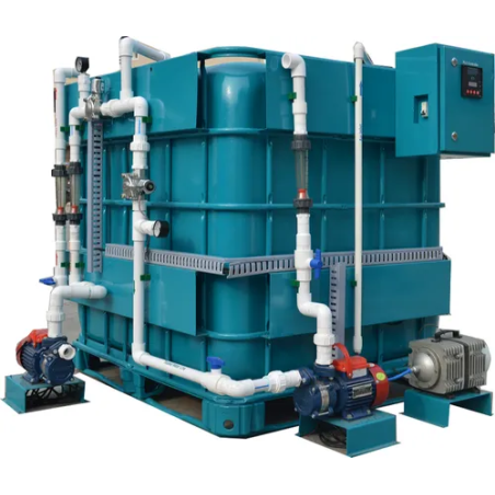 mbr-based-sewage-treatment-plant-32158