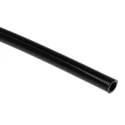 Legris Black Polyurethane Compressed Air Pipe 6 mm 25 m 1025U06 01