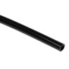 Legris Black Polyurethane Compressed Air Pipe 6 mm 25 m 1025U06 01