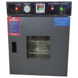 ss-laboratory-vacuum-oven