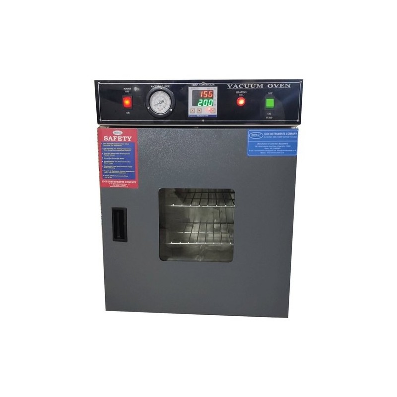 ss-laboratory-vacuum-oven