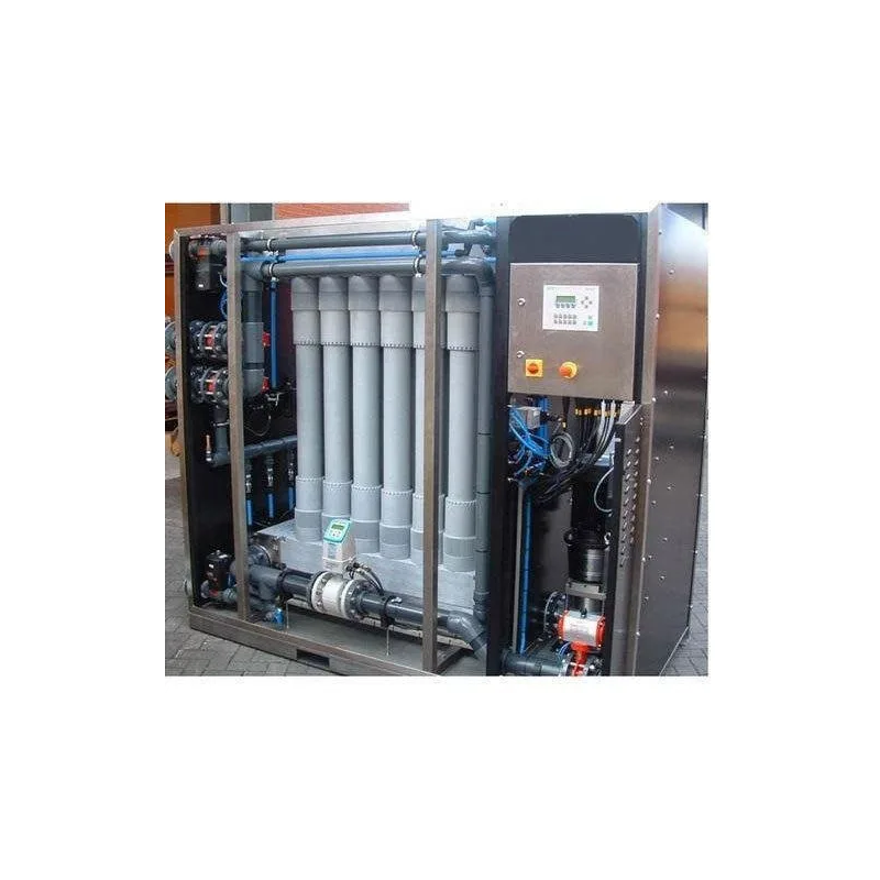 mbr-membrane-bio-reactor-32161