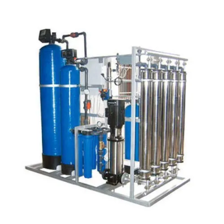 pharmaceutical-high-purity-water-system-100-to-10000-l-32162