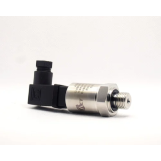 pressure-transmitter-for-medical-ventilator-35962