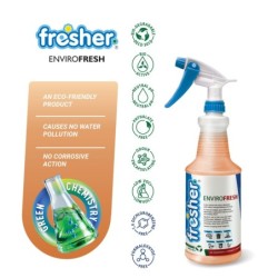 fresher-envirofresh-0-5-ltr-pack-32192-2