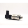 Pressure Transmitter for Medical Ventilator ASPT Series