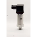 aspt-pressure-transmitter-35964