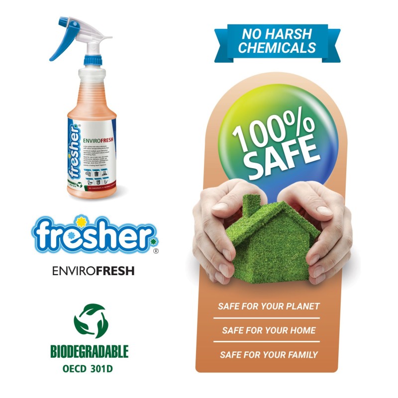 fresher-envirofresh-0-5-ltr-pack-32192-3