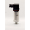 Stainless Steel ASPT Pressure Transmitter
