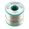Multicore Lead Free Solder Wire 1.2 mm Diameter, 227 °C Melting Point, Activated Rosin Flux 737689