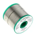 Multicore Lead Free Solder Wire 1.2 mm Diameter, 227 °C Melting Point, Activated Rosin Flux 737689