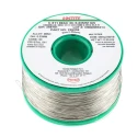 Multicore Lead Free Solder Wire 0.23 mm Diameter, 217 °C Melting Point, Activated Rosin Flux 250g Malaysia 289751