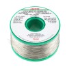 Multicore Lead Free Solder Wire 0.23 mm Diameter, 217 °C Melting Point, Activated Rosin Flux 250g Malaysia 289751