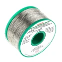 Multicore Lead Free Solder Wire 0.23 mm Diameter, 217 °C Melting Point, Activated Rosin Flux 250g Malaysia 289751