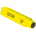 Turck Block Inductive Proximity Sensor PNP 30 V DC, 150mA, 4 mm Detection NI4U-Q8SE-AP6X