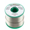Multicore Lead Free Solder Wire 1 mm Diameter 217 °C Melting Point 500g Malaysia 583732