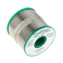Multicore Lead Free Solder Wire 1 mm Diameter 217 °C Melting Point 500g Malaysia 583732