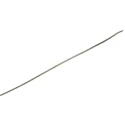 Multicore Lead Free Solder Wire 0.7 mm Diameter 217 °C Melting Point 500g 583770
