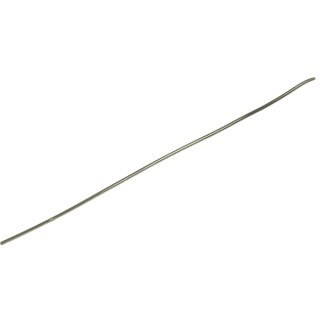 Multicore Lead Free Solder Wire 0.7 mm Diameter 217 °C Melting Point 500g 583770