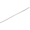 Multicore Lead Free Solder Wire 0.7 mm Diameter 217 °C Melting Point 500g 583770