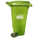 240liter-dustbin-4321