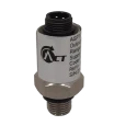 economical-pressure-transmitter-35967
