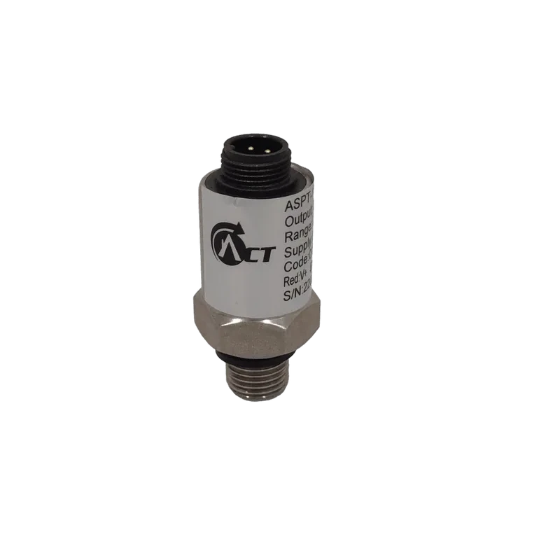 economical-pressure-transmitter-35967