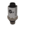 Economical Pressure Transmitter ASPT-11e