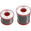 Multicore Lead Free Solder Wire 0.7 mm Diameter 217 °C Melting Point 500g 583770