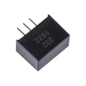 TRACOPOWER Switching Regulator Through Hole 12V DC Output Voltage 2A Output Current TSR 2-24120