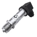115v-pressure-transmitter-35968