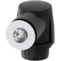 Siemens Limit Switch Operating Head Accessory for Use with 3SE5 Limit Switch 3SE5000-0AK00