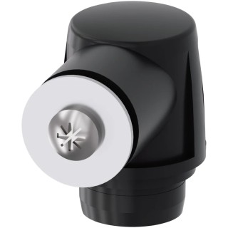 Siemens Limit Switch Operating Head Accessory for Use with 3SE5 Limit Switch 3SE5000-0AK00