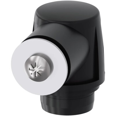 Siemens Limit Switch Operating Head Accessory for Use with 3SE5 Limit Switch 3SE5000-0AK00