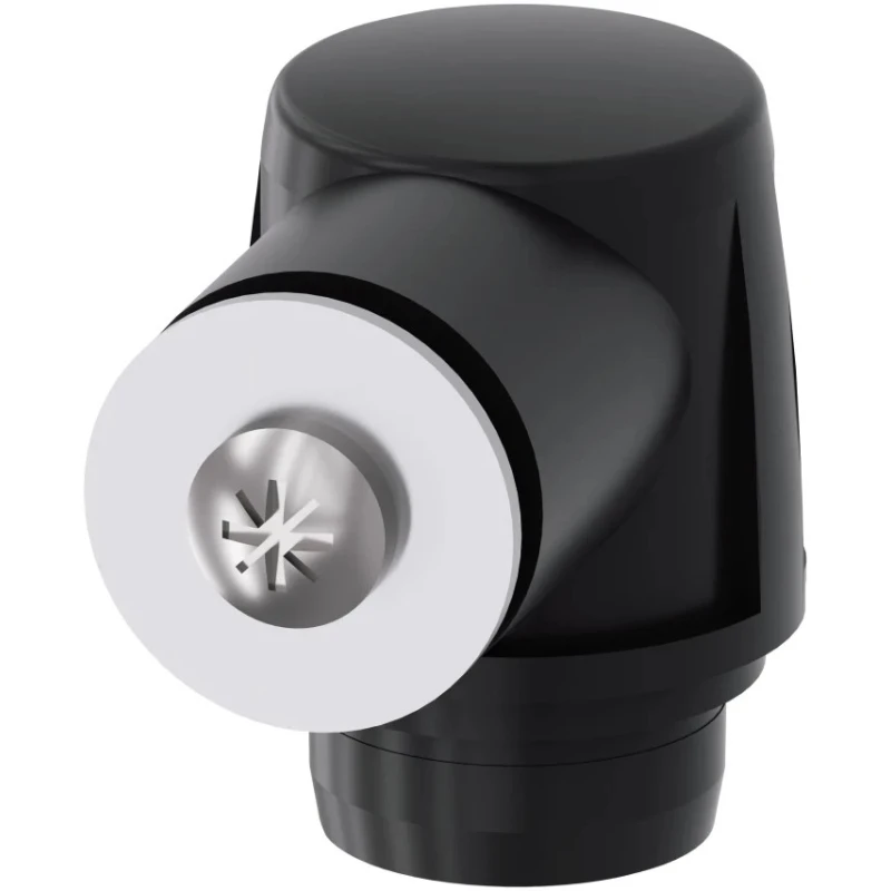 Siemens Limit Switch Operating Head Accessory for Use with 3SE5 Limit Switch 3SE5000-0AK00