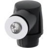 Siemens Limit Switch Operating Head Accessory for Use with 3SE5 Limit Switch 3SE5000-0AK00