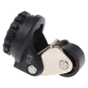 Siemens Limit Switch Operating Head for Use with 3SE5 Limit Switch 3SE5000-0AE10