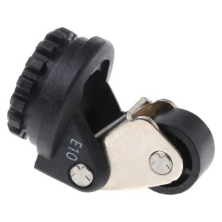 Siemens Limit Switch Operating Head for Use with 3SE5 Limit Switch 3SE5000-0AE10
