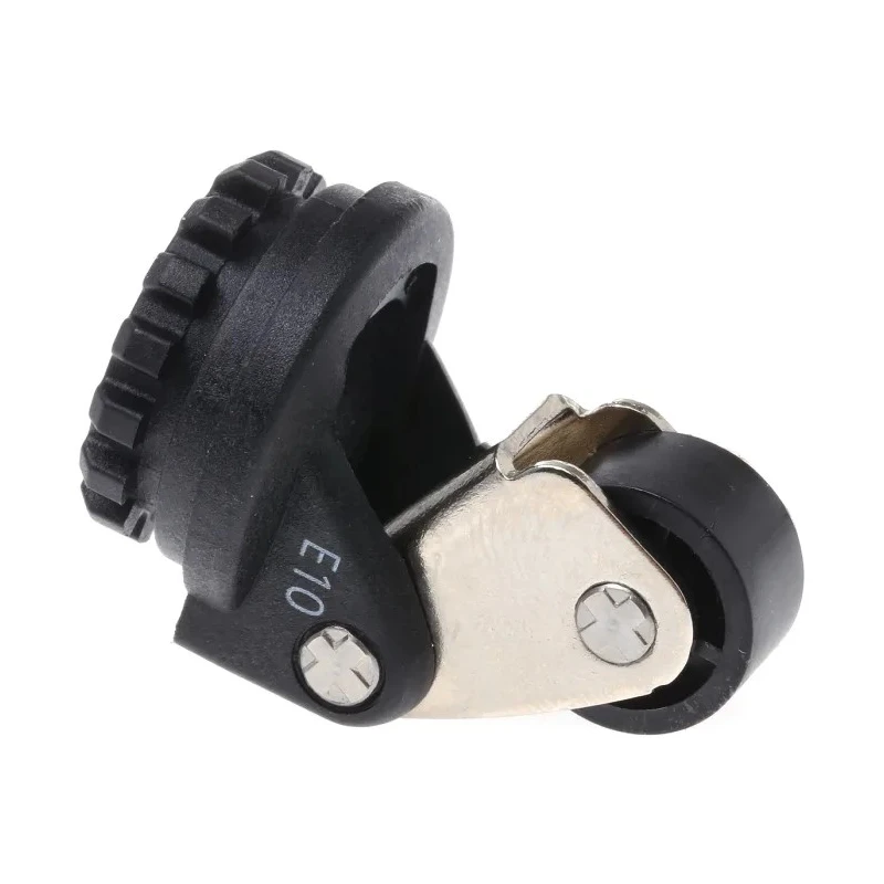 Siemens Limit Switch Operating Head for Use with 3SE5 Limit Switch 3SE5000-0AE10