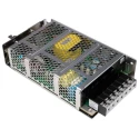 Omron DIN Rail Power Supply 150W 5V DC 21A Output 264V AC Input S8FS