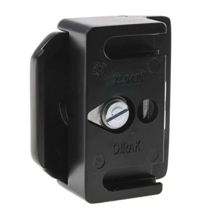 Bosch Rexroth Door Lock Galvanised Steel, Die Cast Zinc 10 mm Slot MGE Series 3842530353
