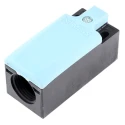 Siemens 3SE5 Series Plunger Limit Switch, 1 NO/1 NC Contact Configuration, Rating, Plastic Housing, 4A Switching Current IP65
