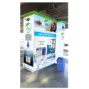 water-vending-machine-water-atm-for-railway-station-35977