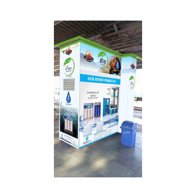 water-vending-machine-water-atm-for-railway-station-35977