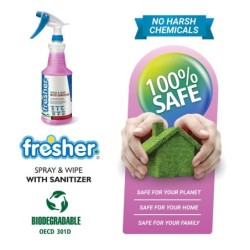 fresher-spray-and-wipe-with-sanitizer-0-3-ltr-pack-32180-2