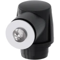 Siemens Limit Switch Operating Head Accessory 3SE5000-0AH00 for 3SE5 Series