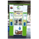  water-vending-machine-water-atm-for-railway-station-35977-2