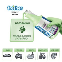 fresher-vehicle-wash-0-3-ltr-pack-32182-1