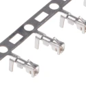 JST XH Series Female Crimp Terminal 3A Current 28 AWG Min Crimp, 22 AWG Max SXH-001T-P0.6