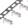 JST XH Series Female Crimp Terminal 3A Current 28 AWG Min Crimp, 22 AWG Max SXH-001T-P0.6